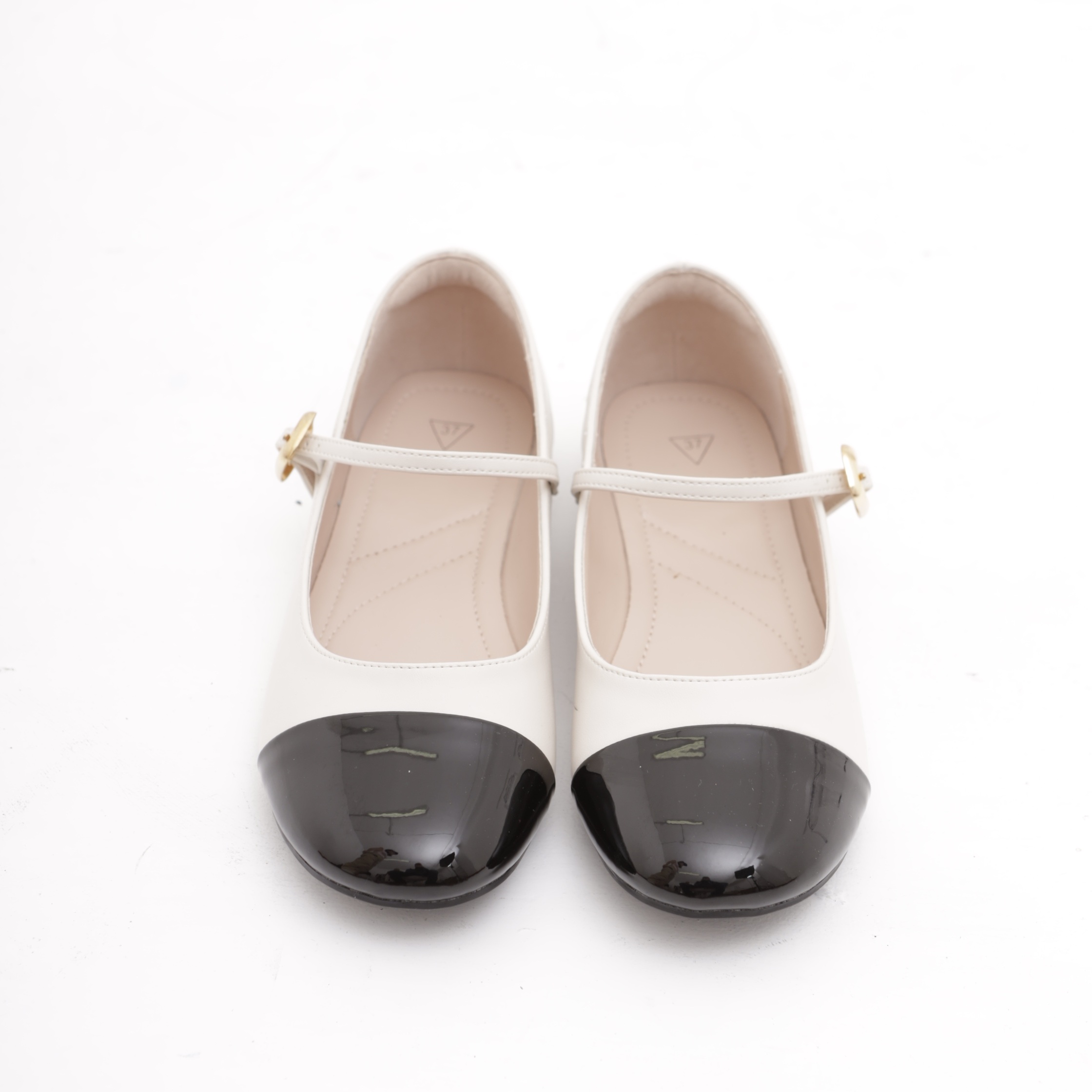 ლოფერი CRICHIC