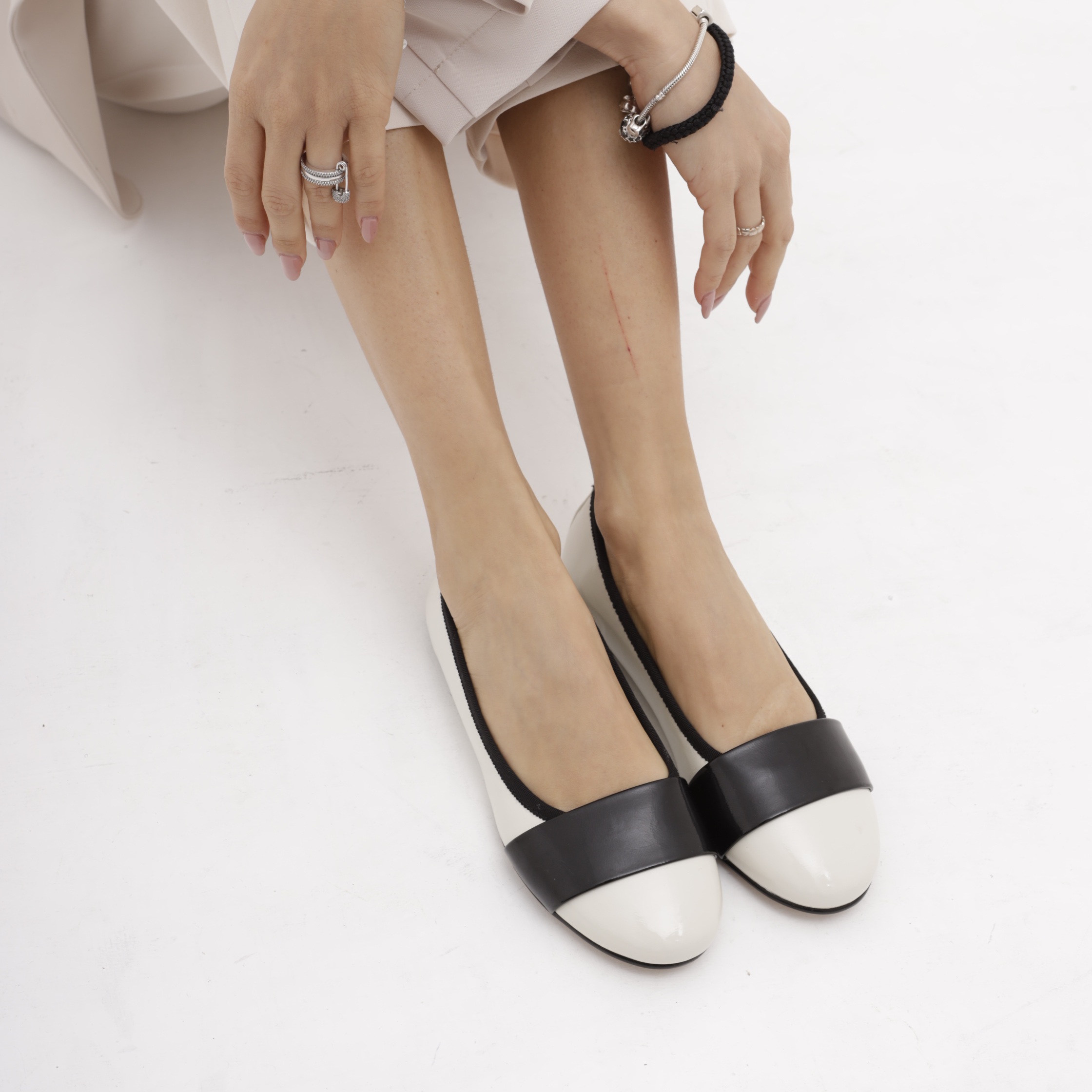 ლოფერი CRICHIC