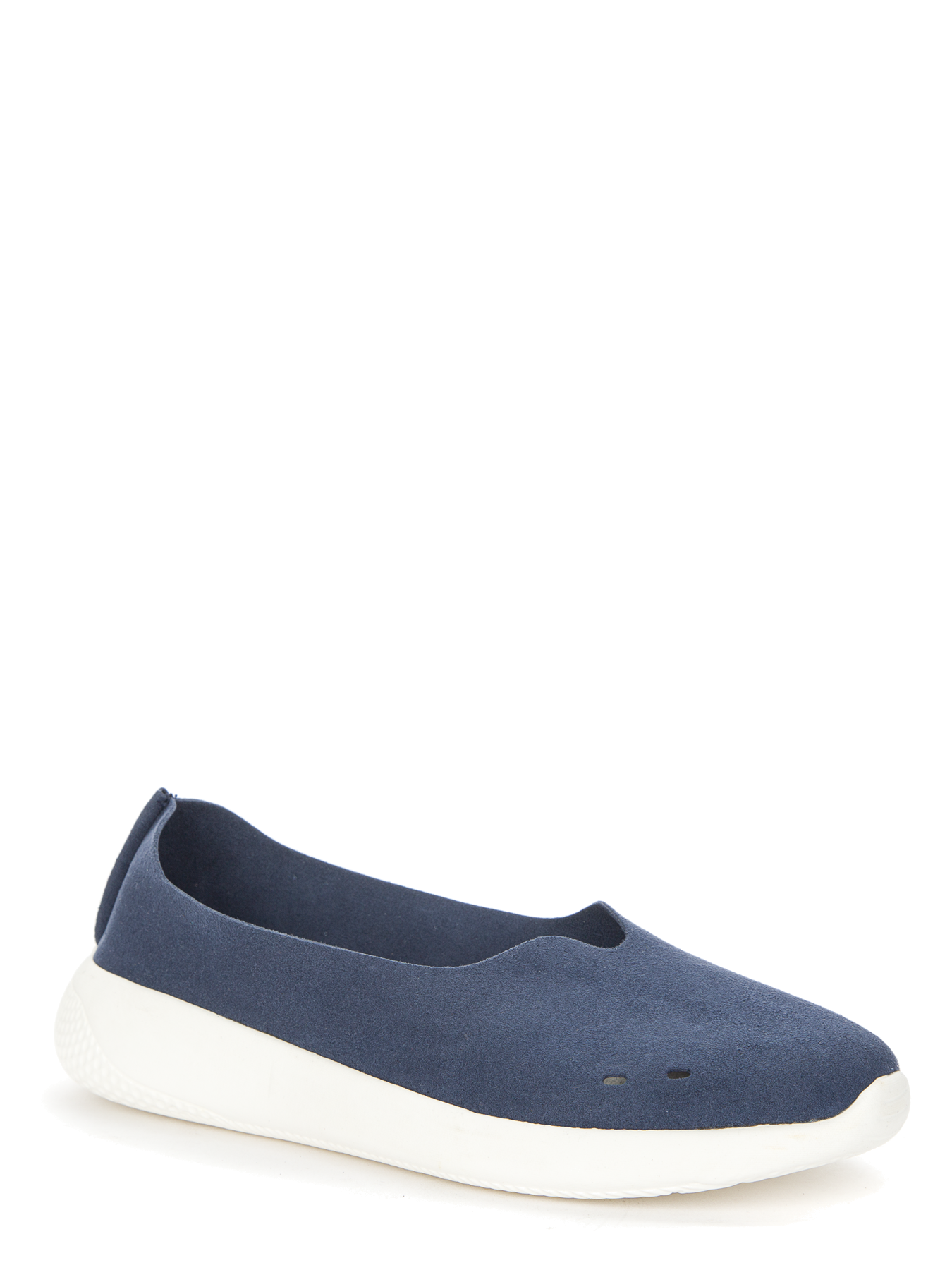 ფეხსაცმელი GRUNBERG