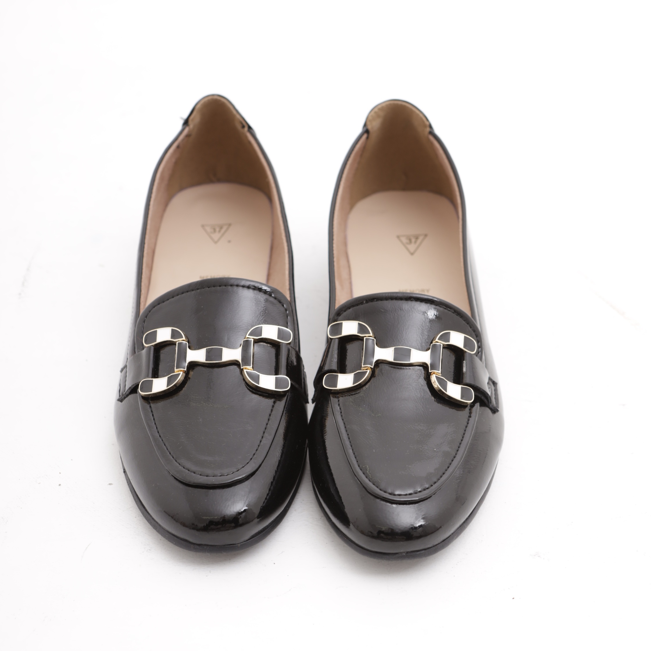 ლოფერი CRICHIC