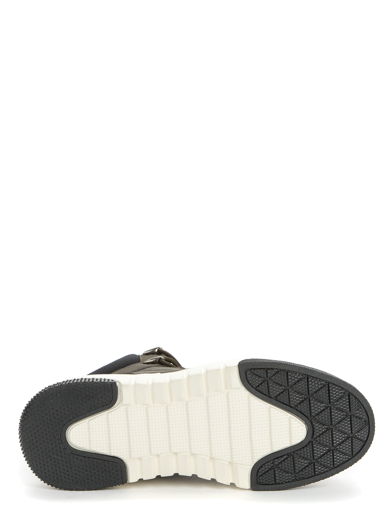 შუზი GRUNBERG