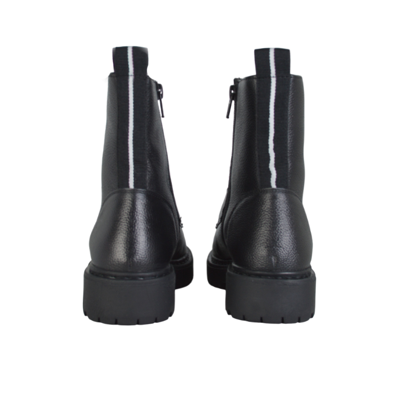 შუზი CAFÉ MODA