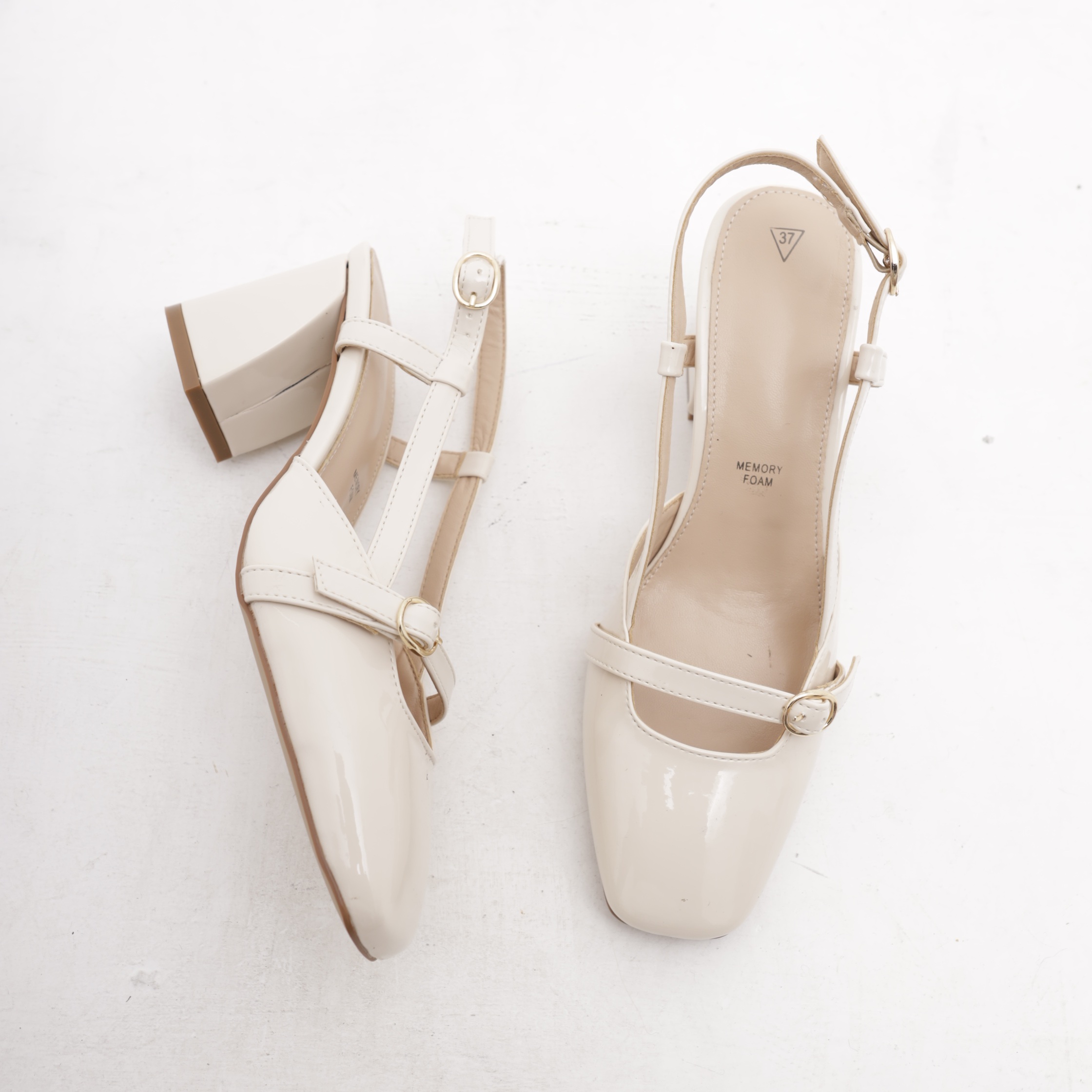 კლასიკური CRICHIC