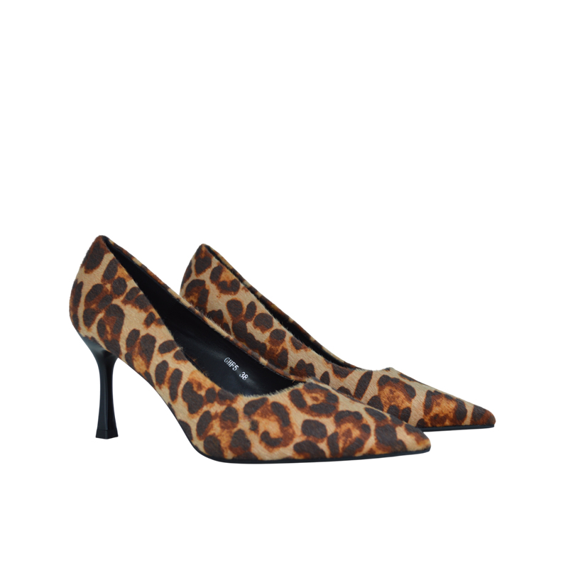 კლასიკური GAVI