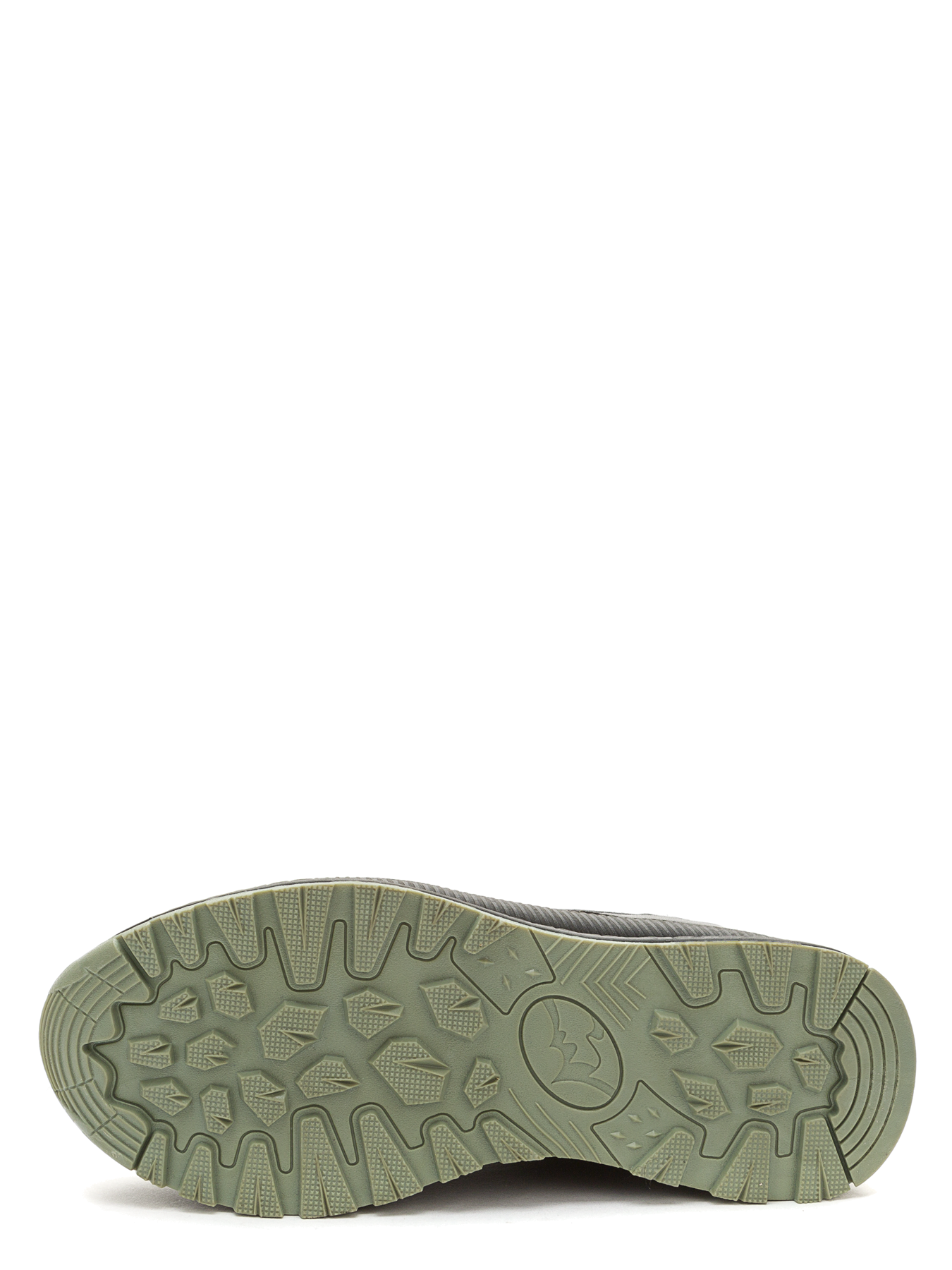 ბოტასი GRUNBERG