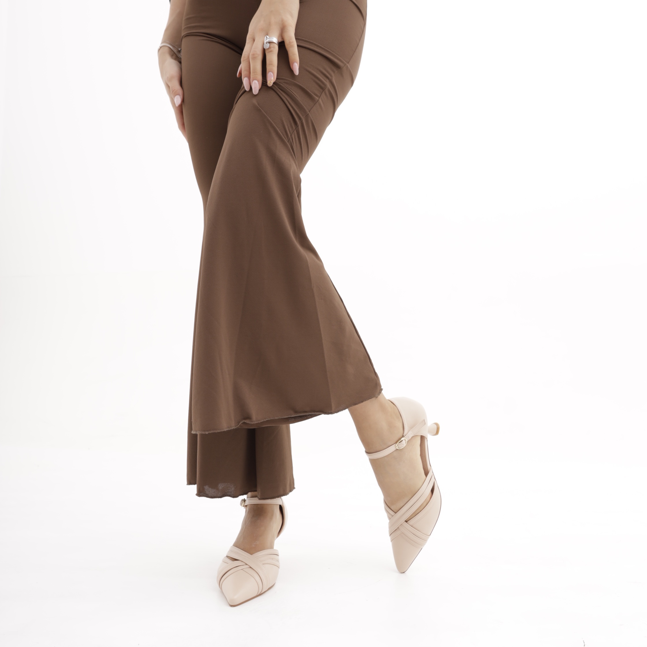 კლასიკური CRICHIC