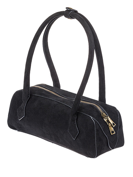 ჩანთა KEDDO bag