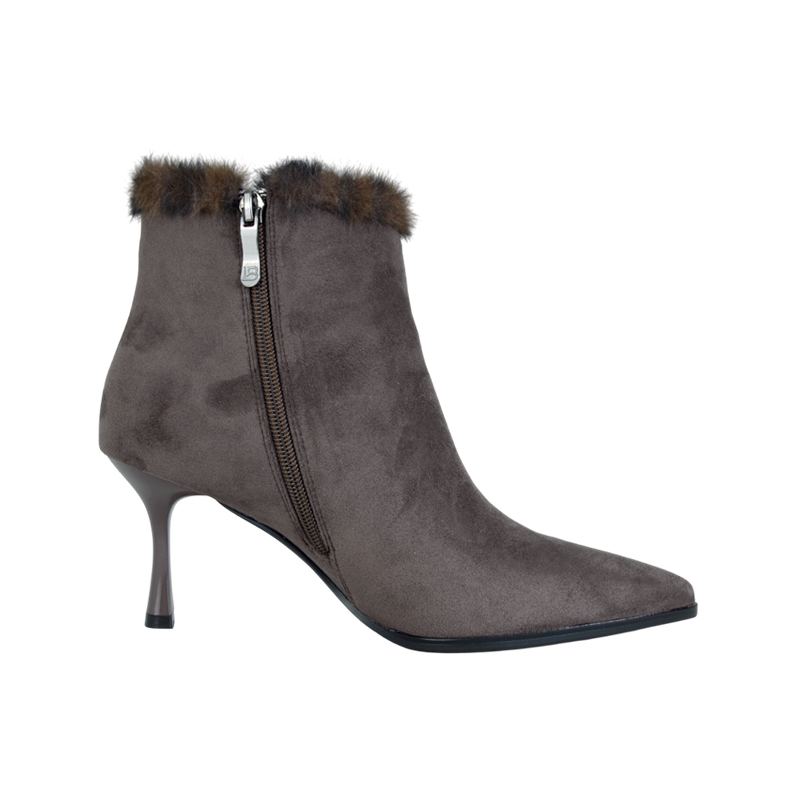 შუზი LAURA BIAGIOTTI