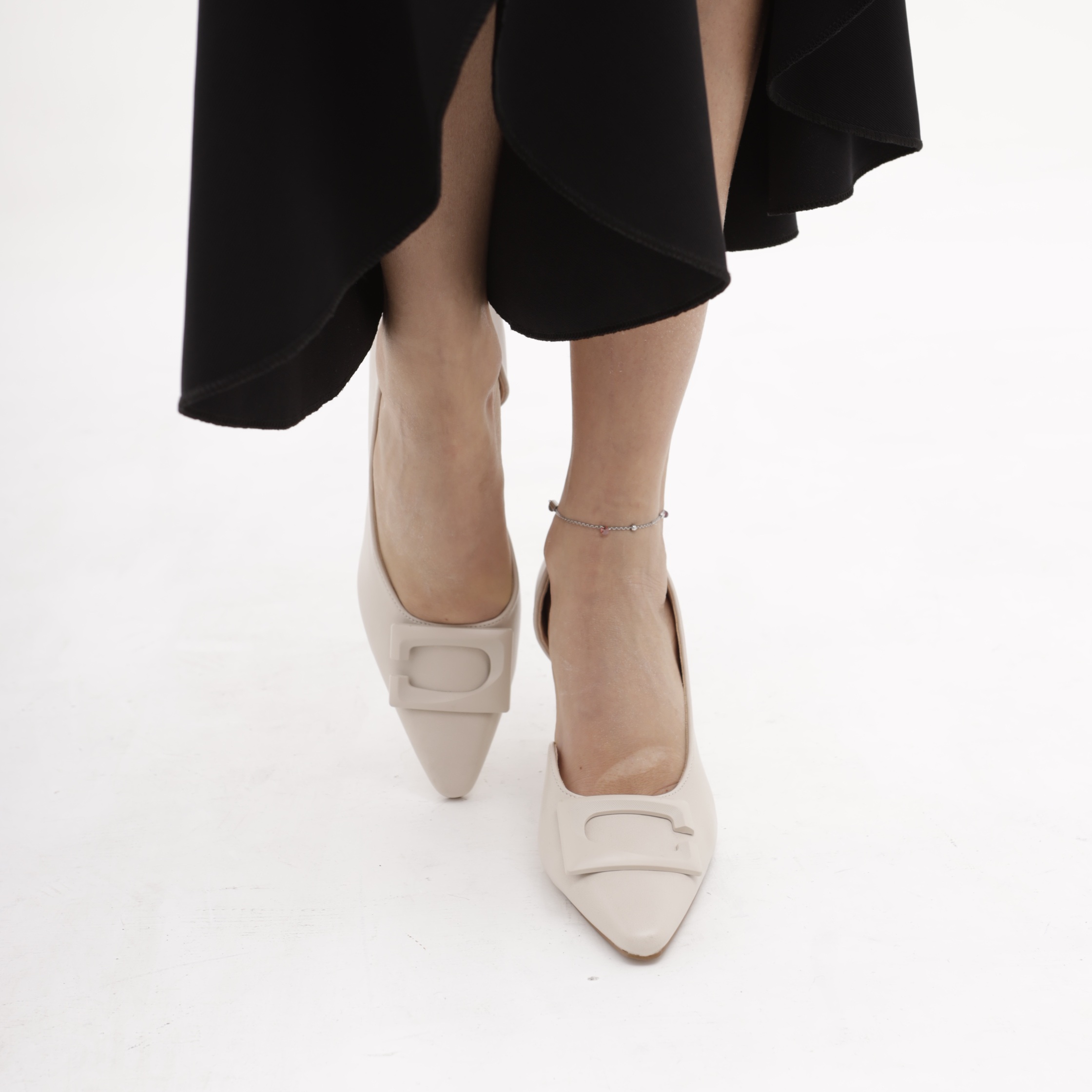 კლასიკური CRICHIC