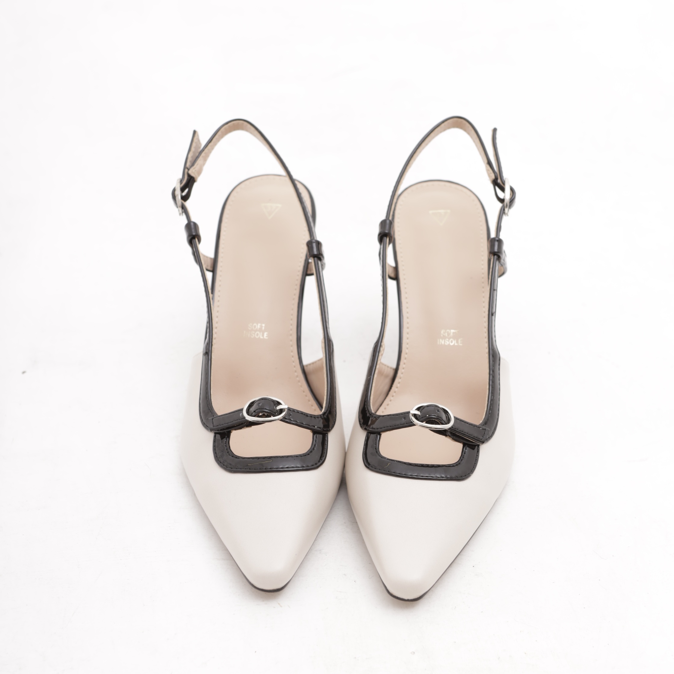 კლასიკური CRICHIC