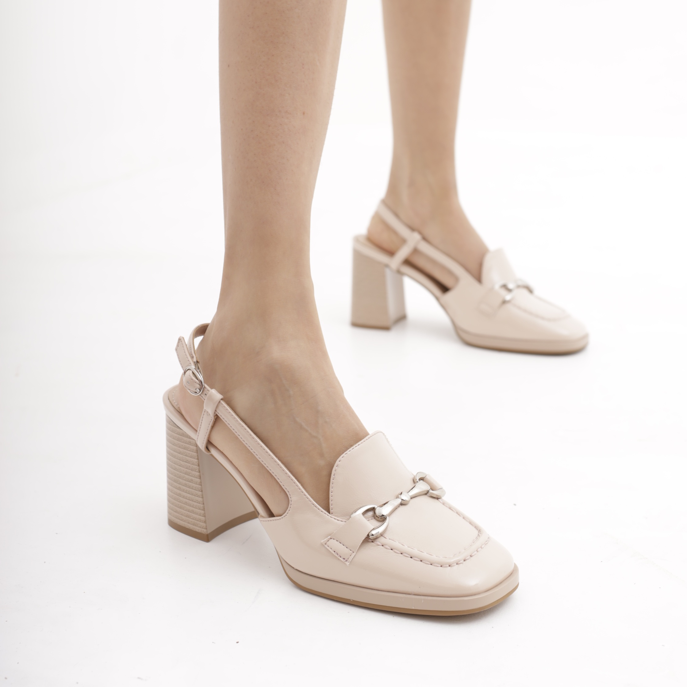 კლასიკური CRICHIC