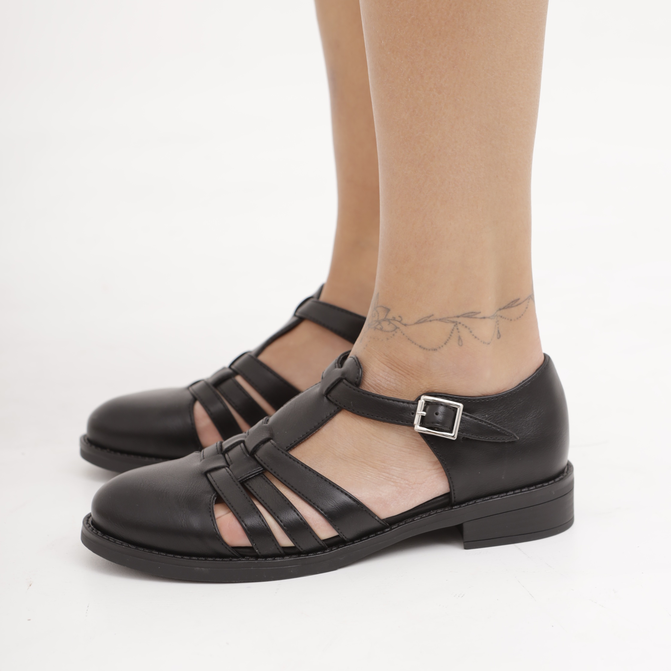 სანდალი CRICHIC