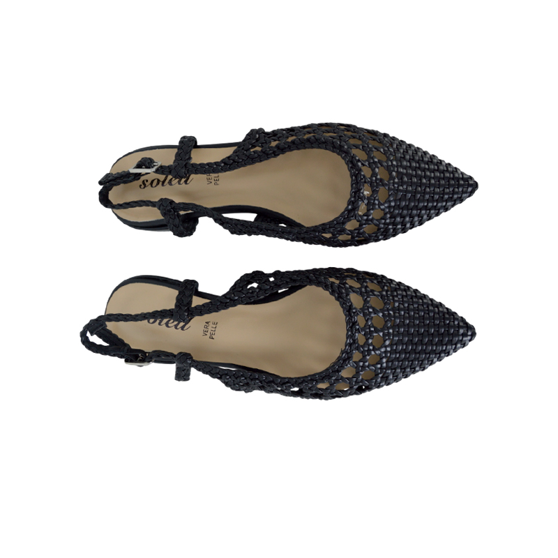 სანდალი GAVI