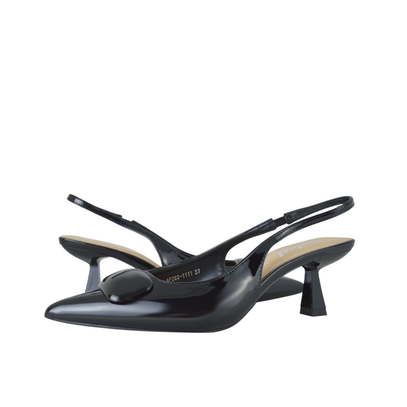 კლასიკური GAVI