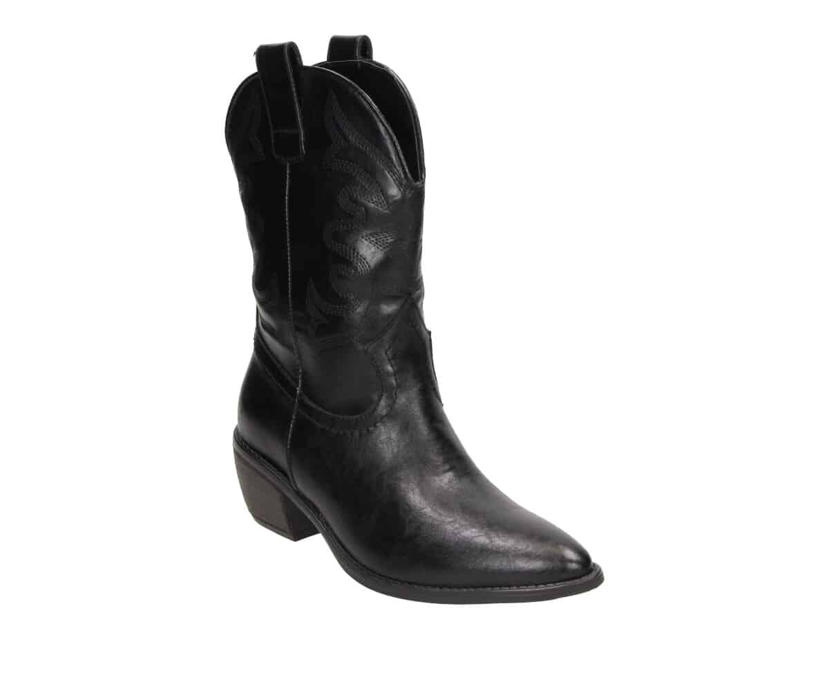 შუზი CLAUDIA GHIZZANI