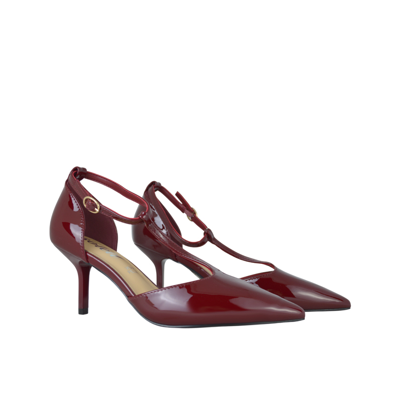 კლასიკური GAVI