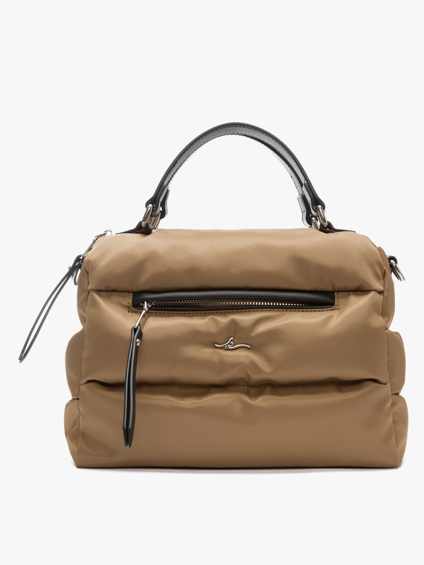 ჩანთა KEDDO bag