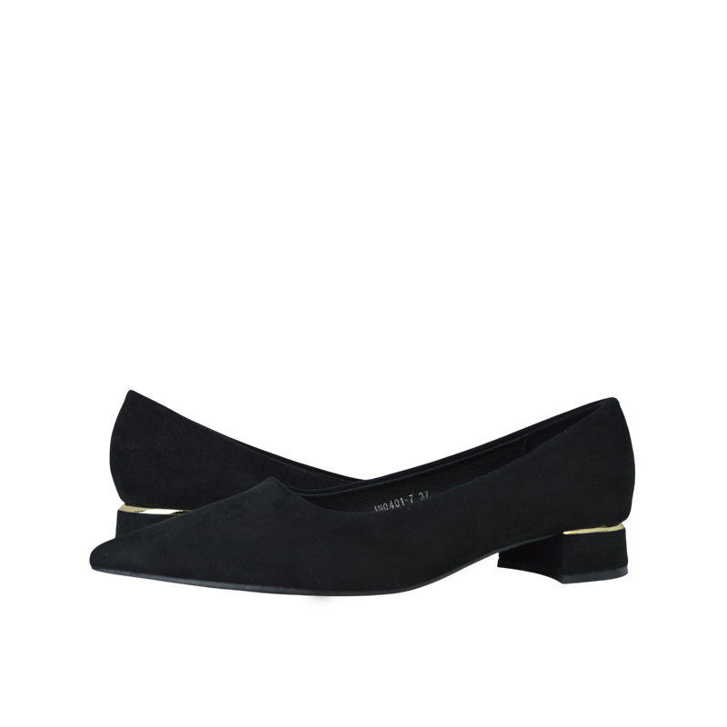 კლასიკური GAVI