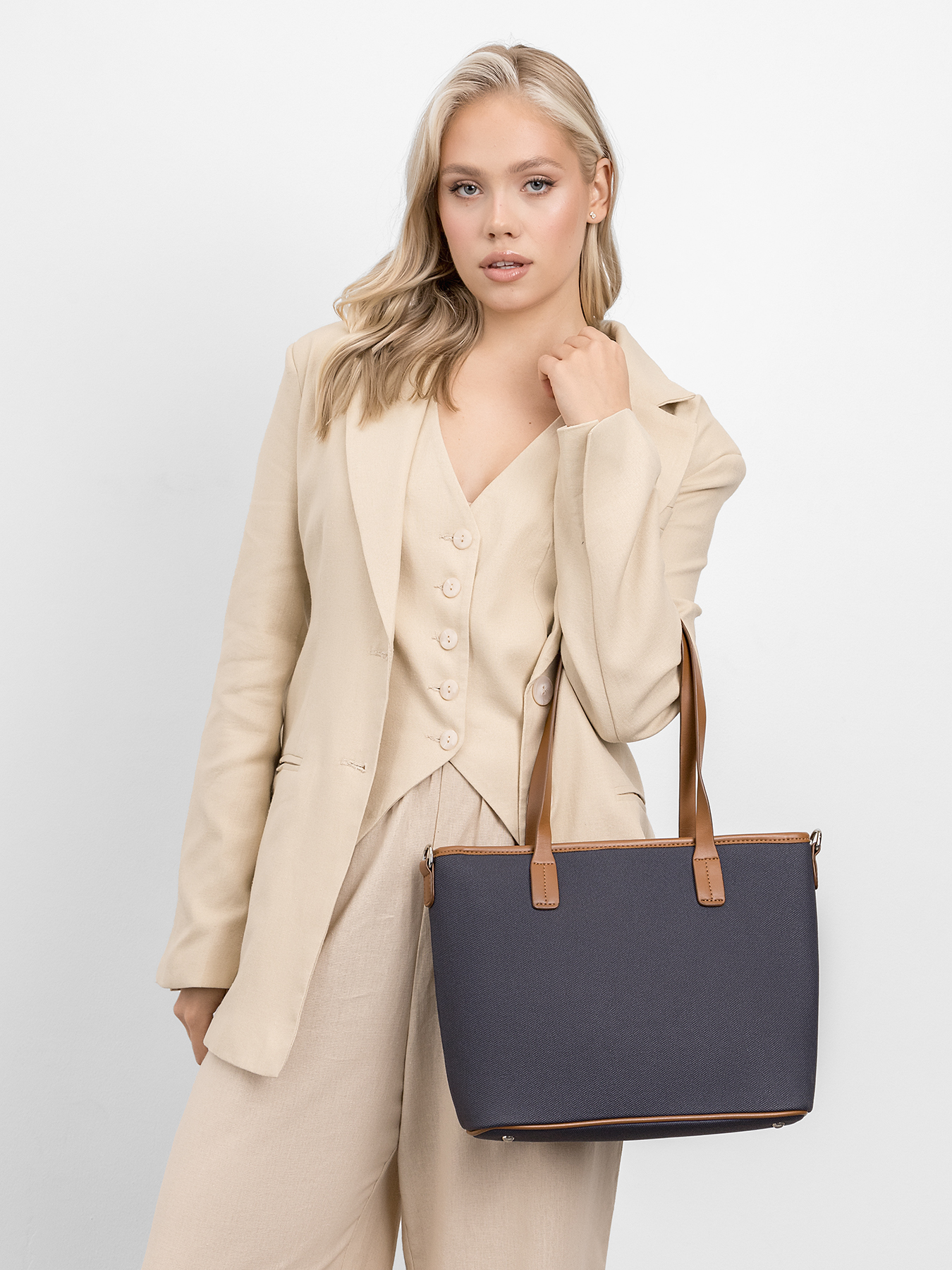 ჩანთა KEDDO bag