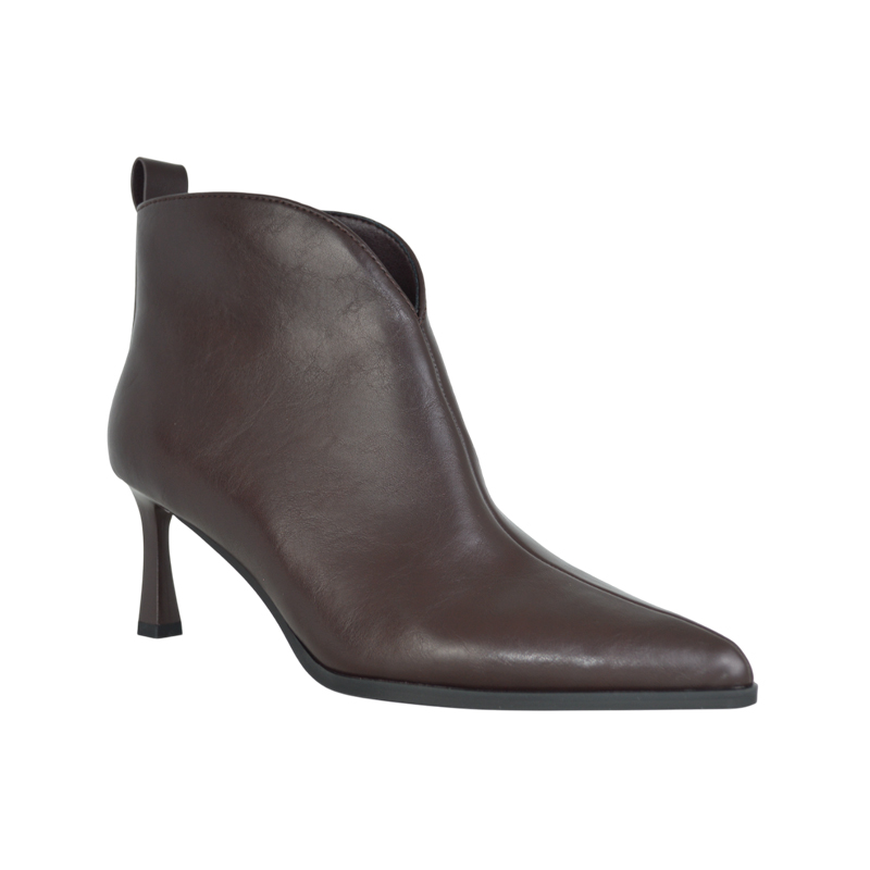 კლასიკური BETSY