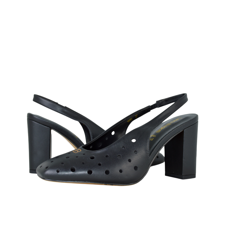 კლასიკური LAURA BIAGIOTTI