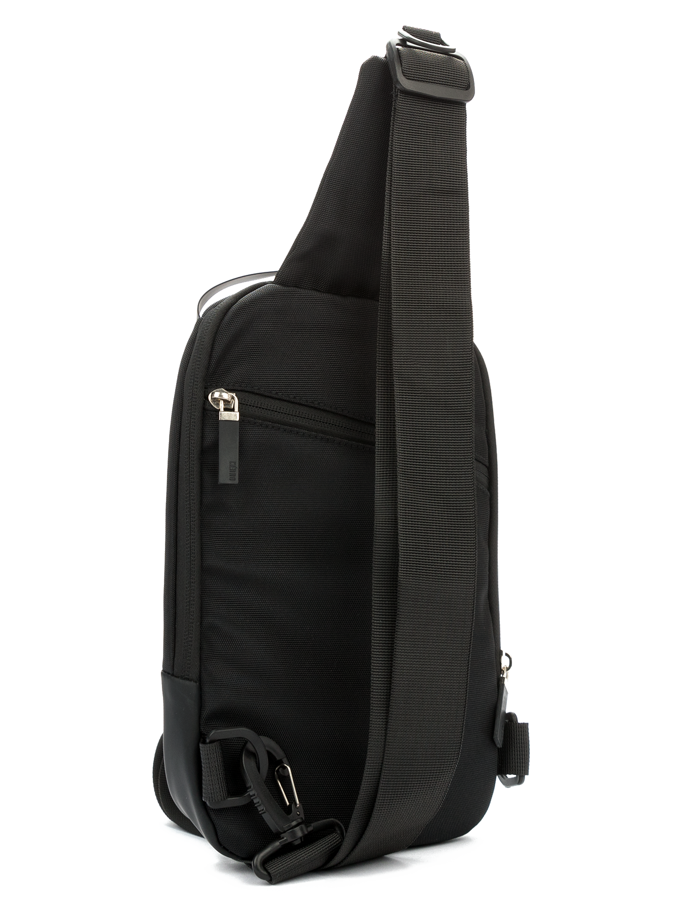 ჩანთა KEDDO bag