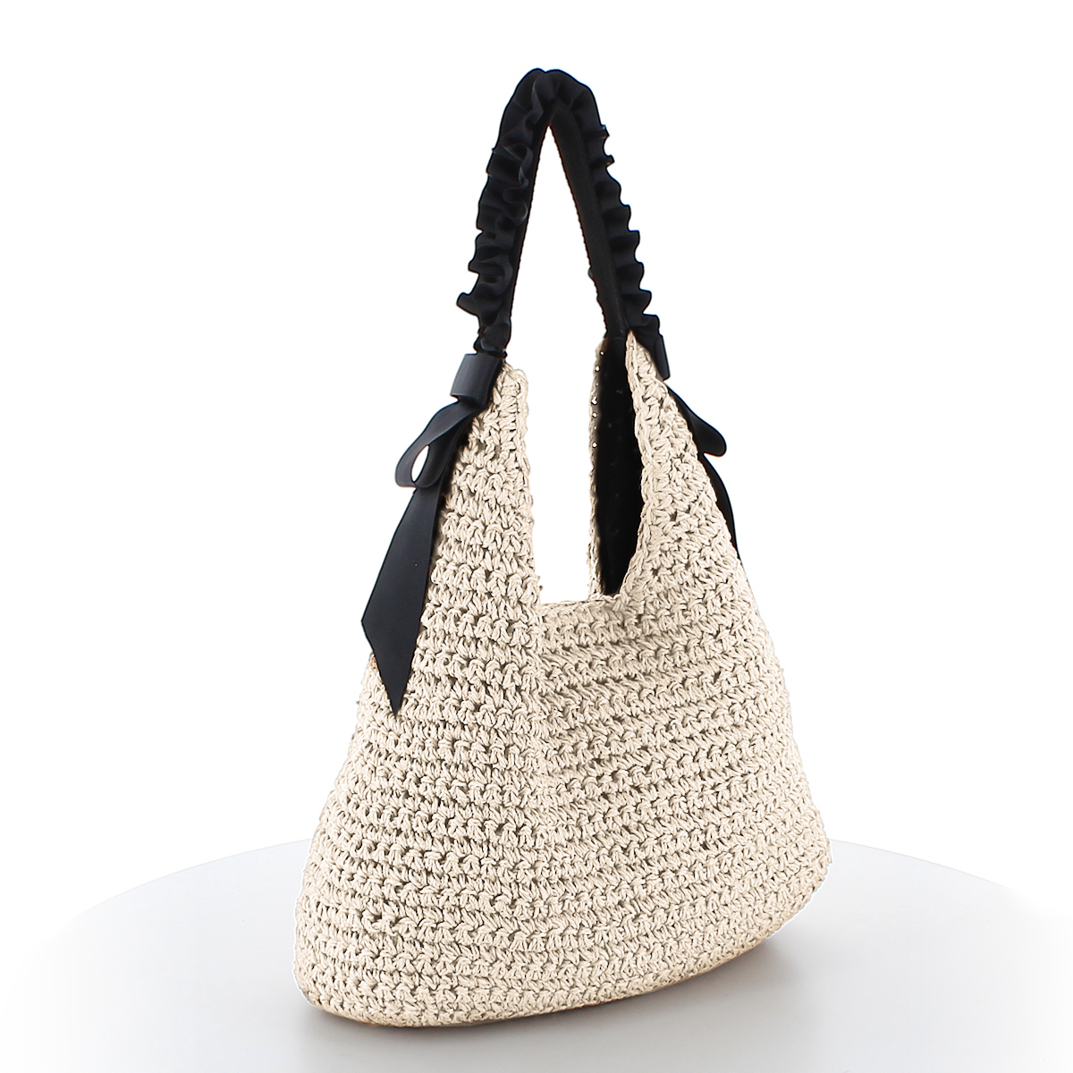 ჩანთა Marina Galanti