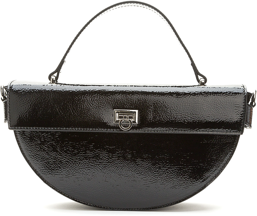 ჩანთა KEDDO bag