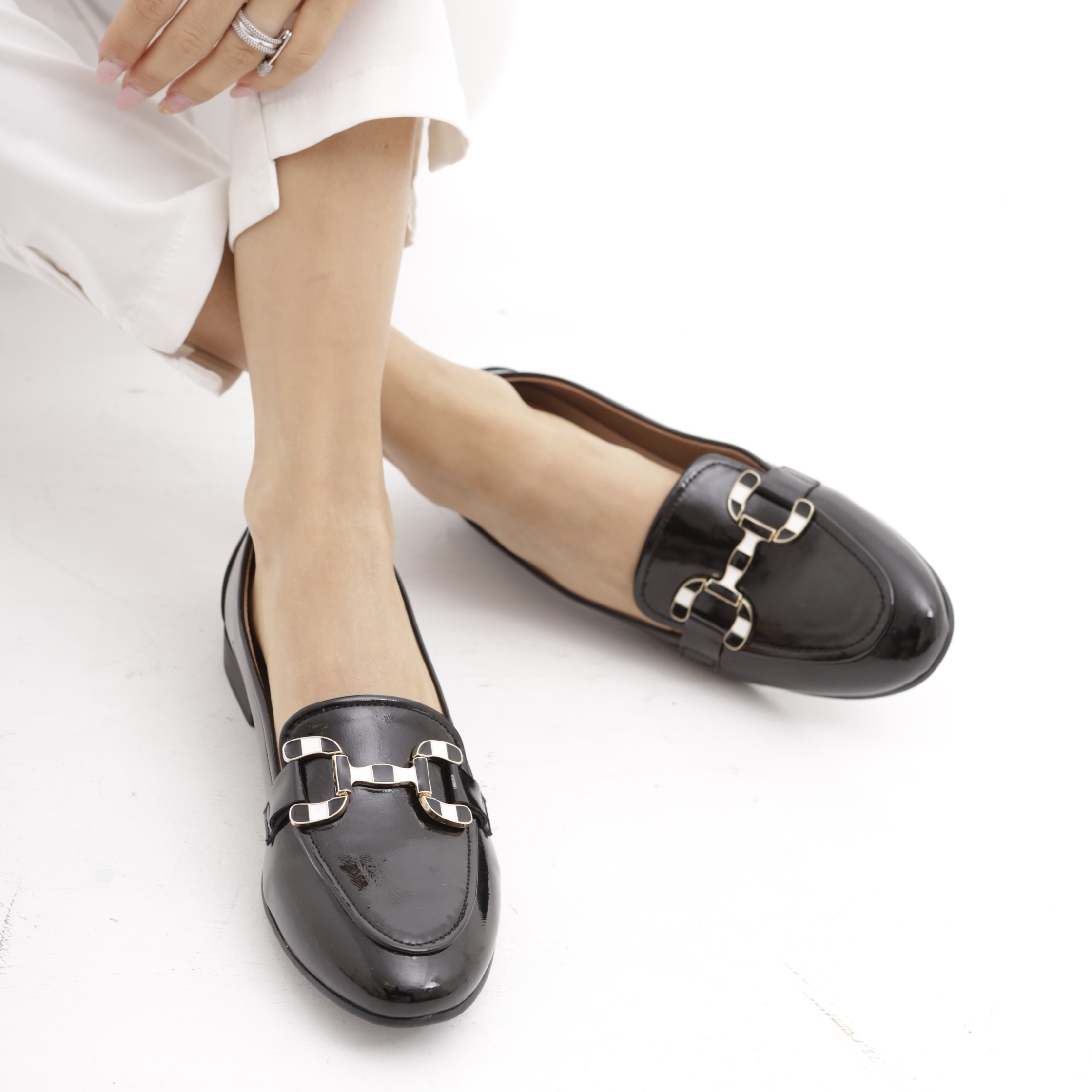 ლოფერი CRICHIC