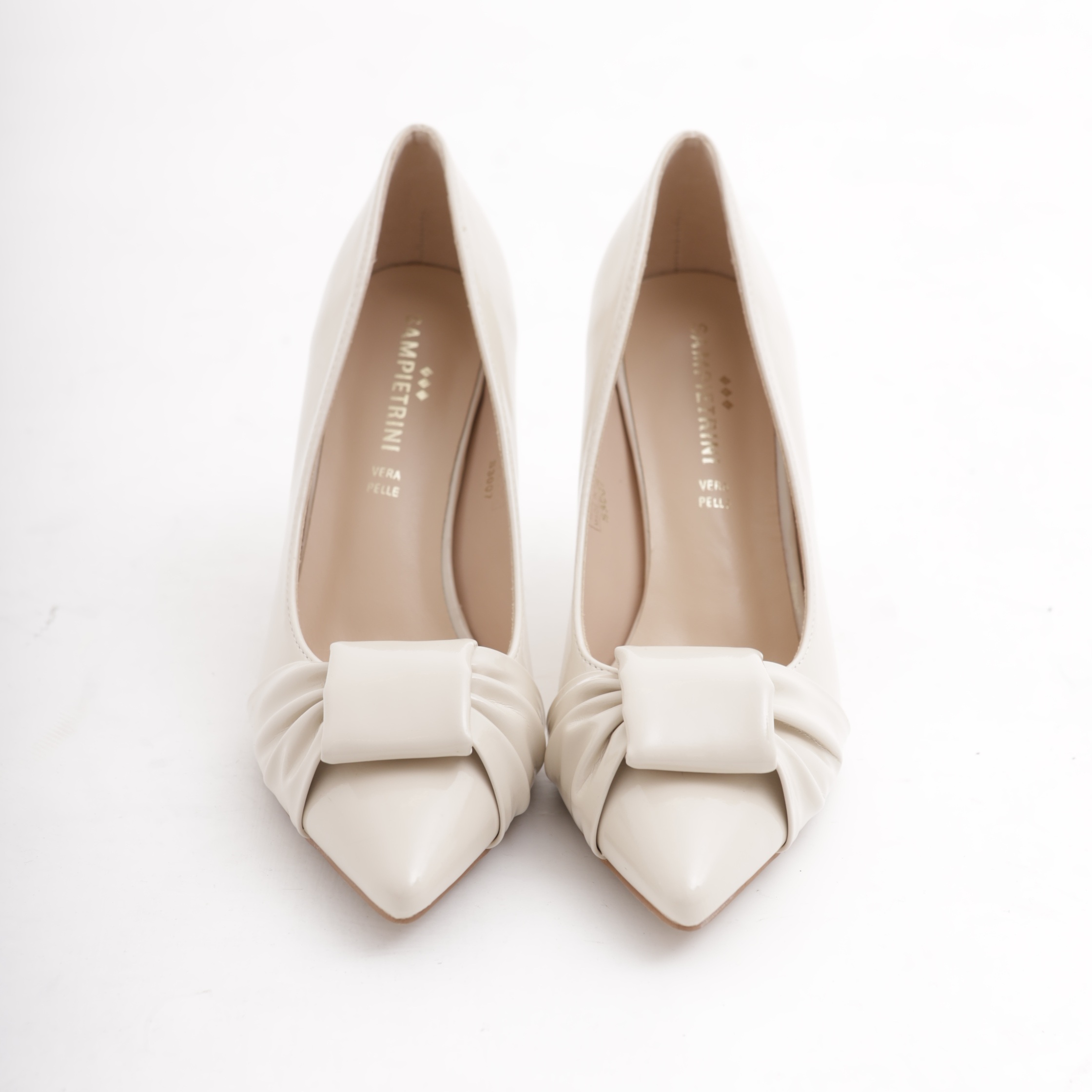 კლასიკური CRICHIC