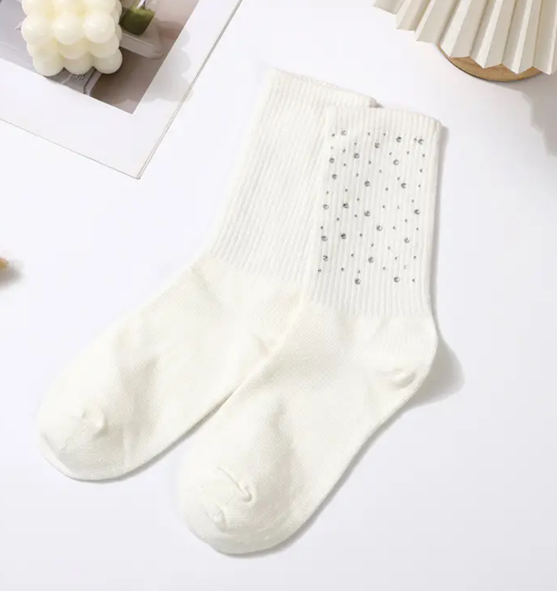 წინდა SOCKS