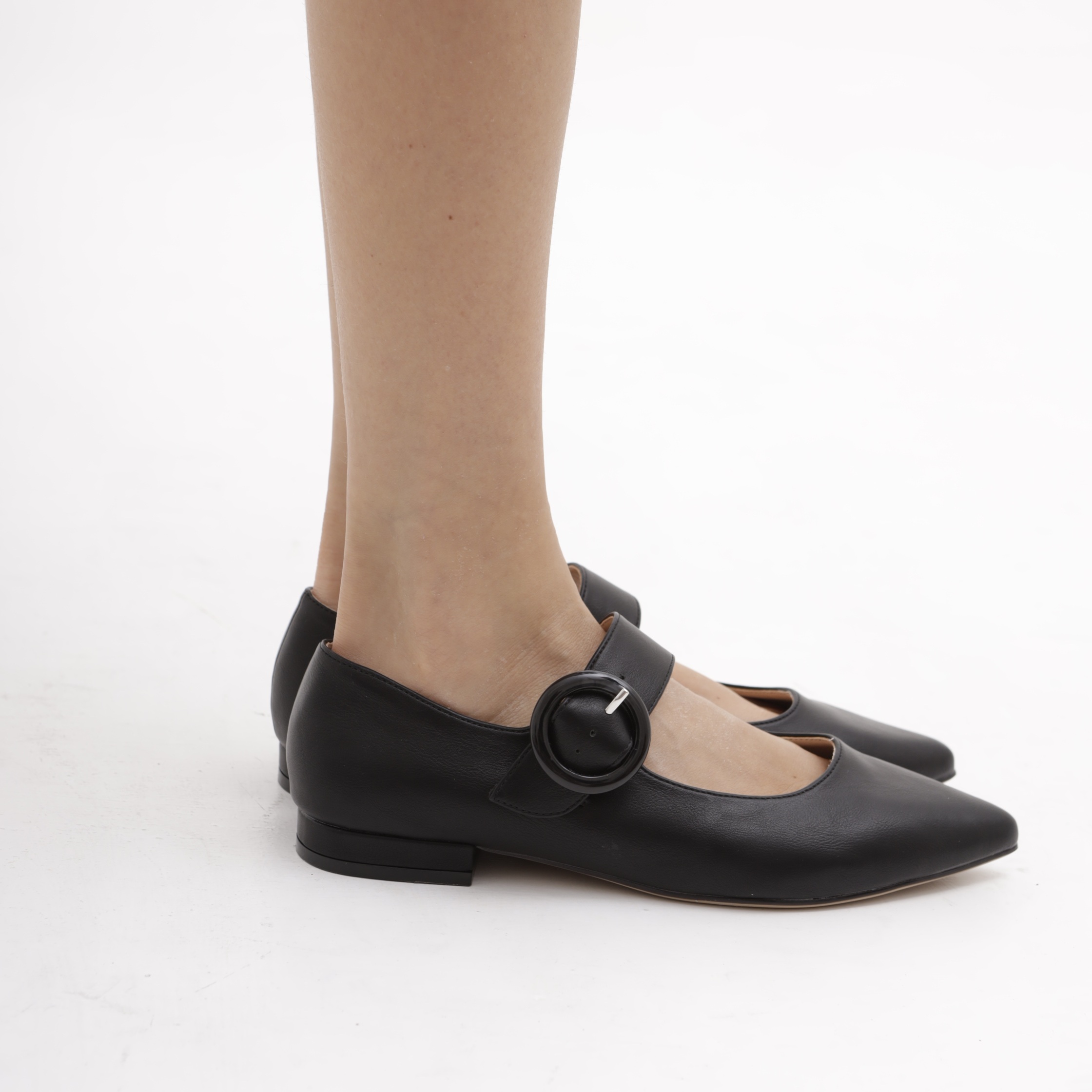 ლოფერი CRICHIC