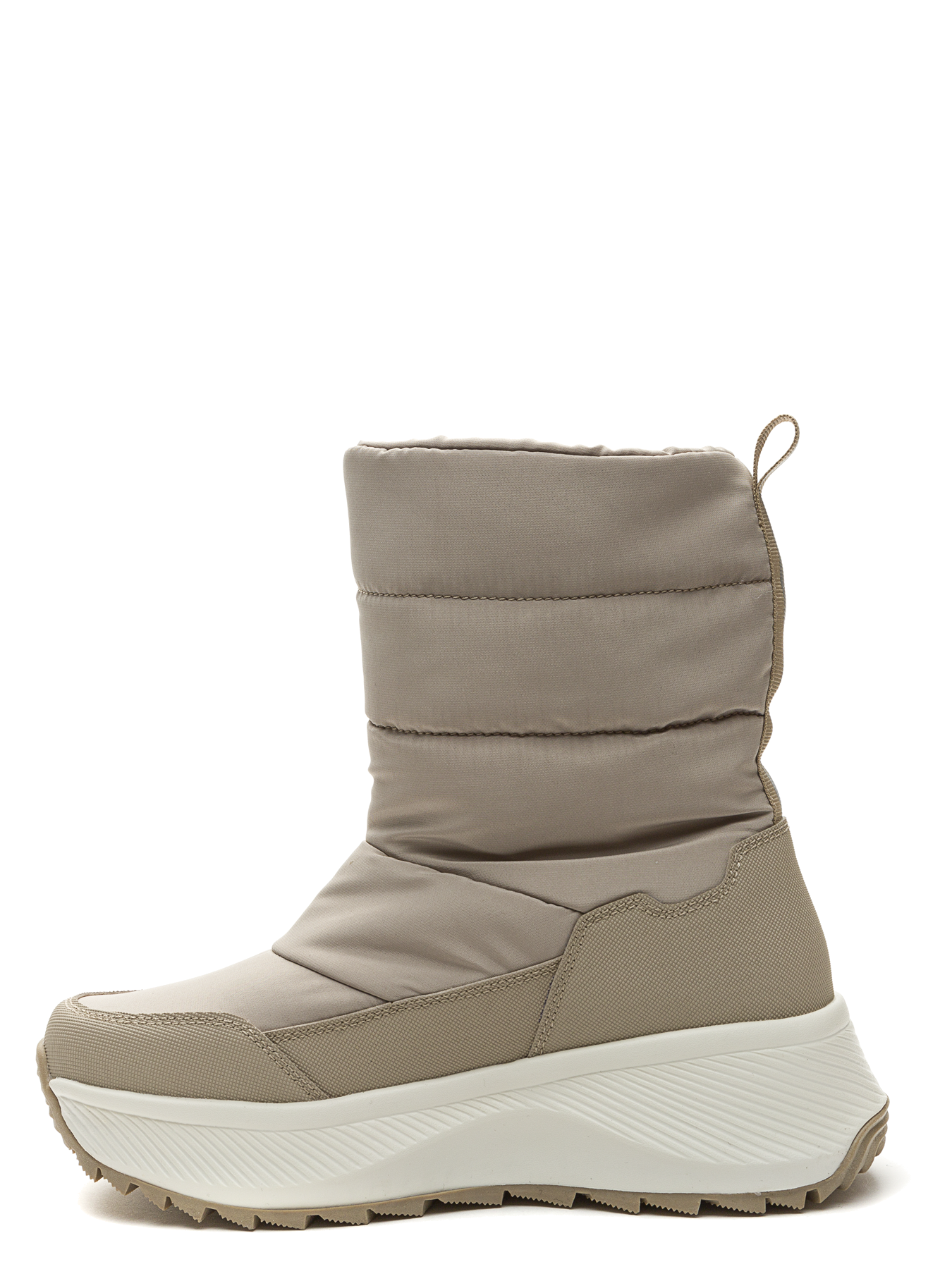 შუზი GRUNBERG