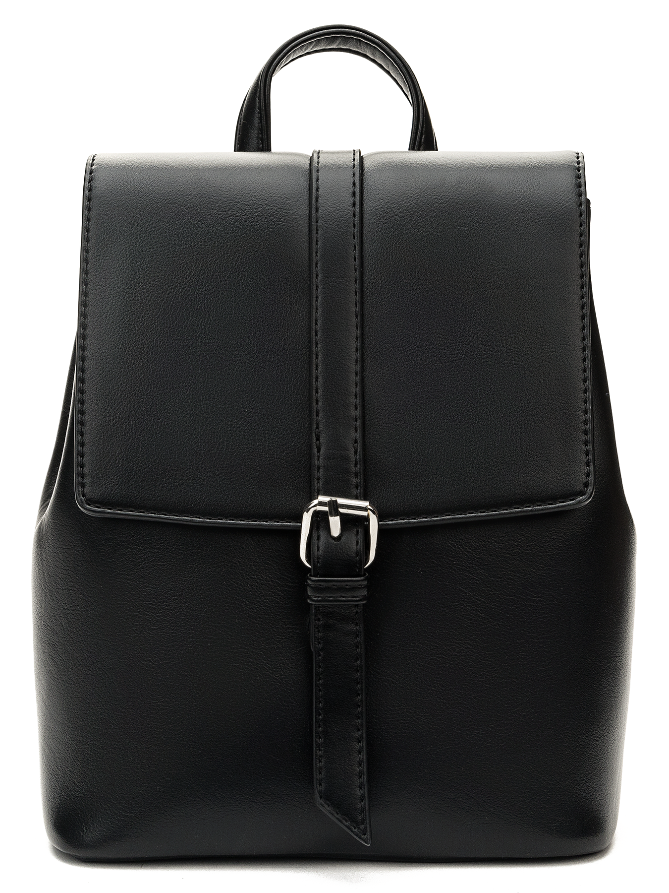 ჩანთა KEDDO bag