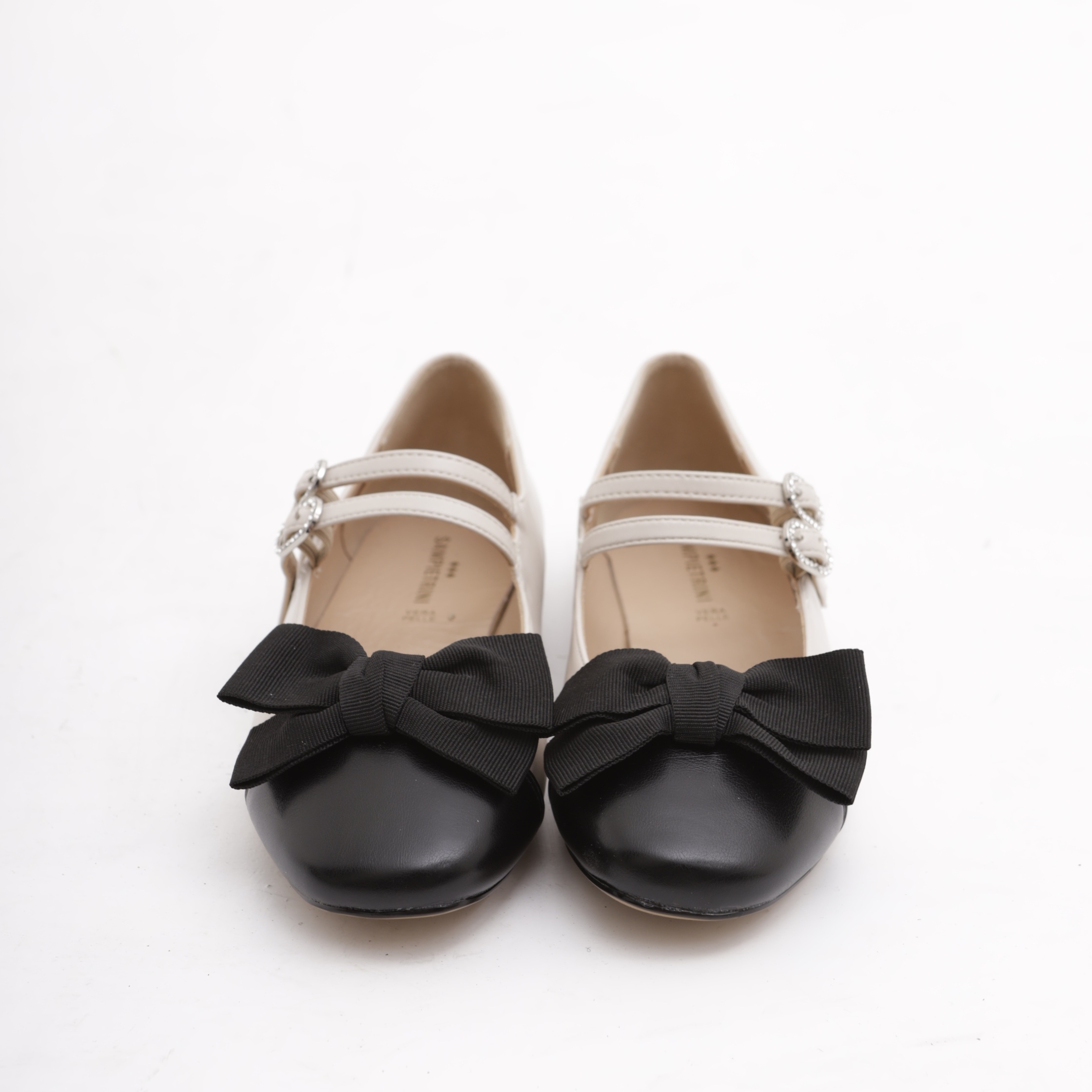 ლოფერი CRICHIC