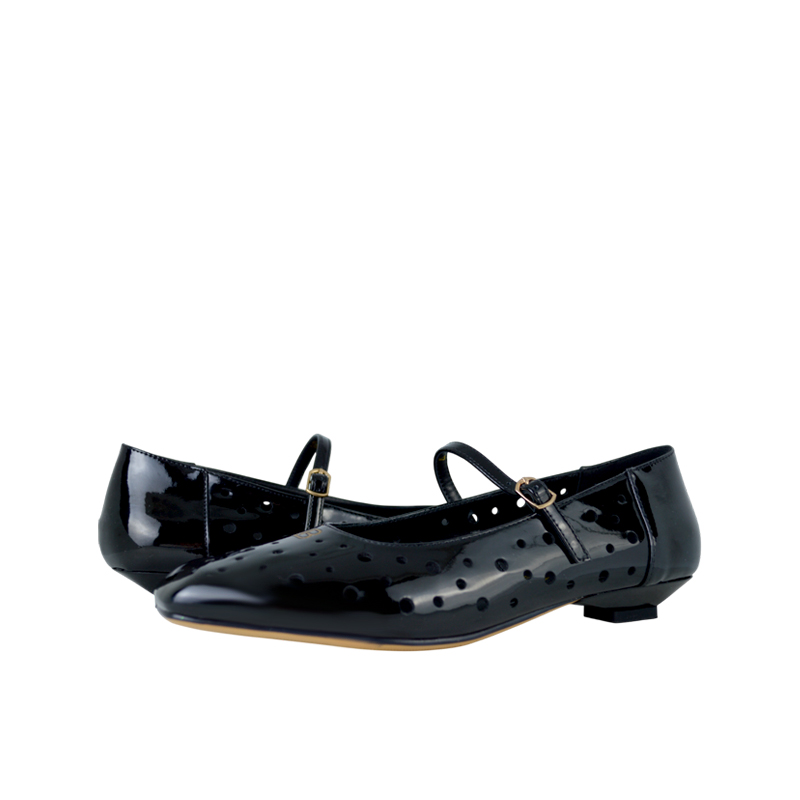 ლოფერი LAURA BIAGIOTTI