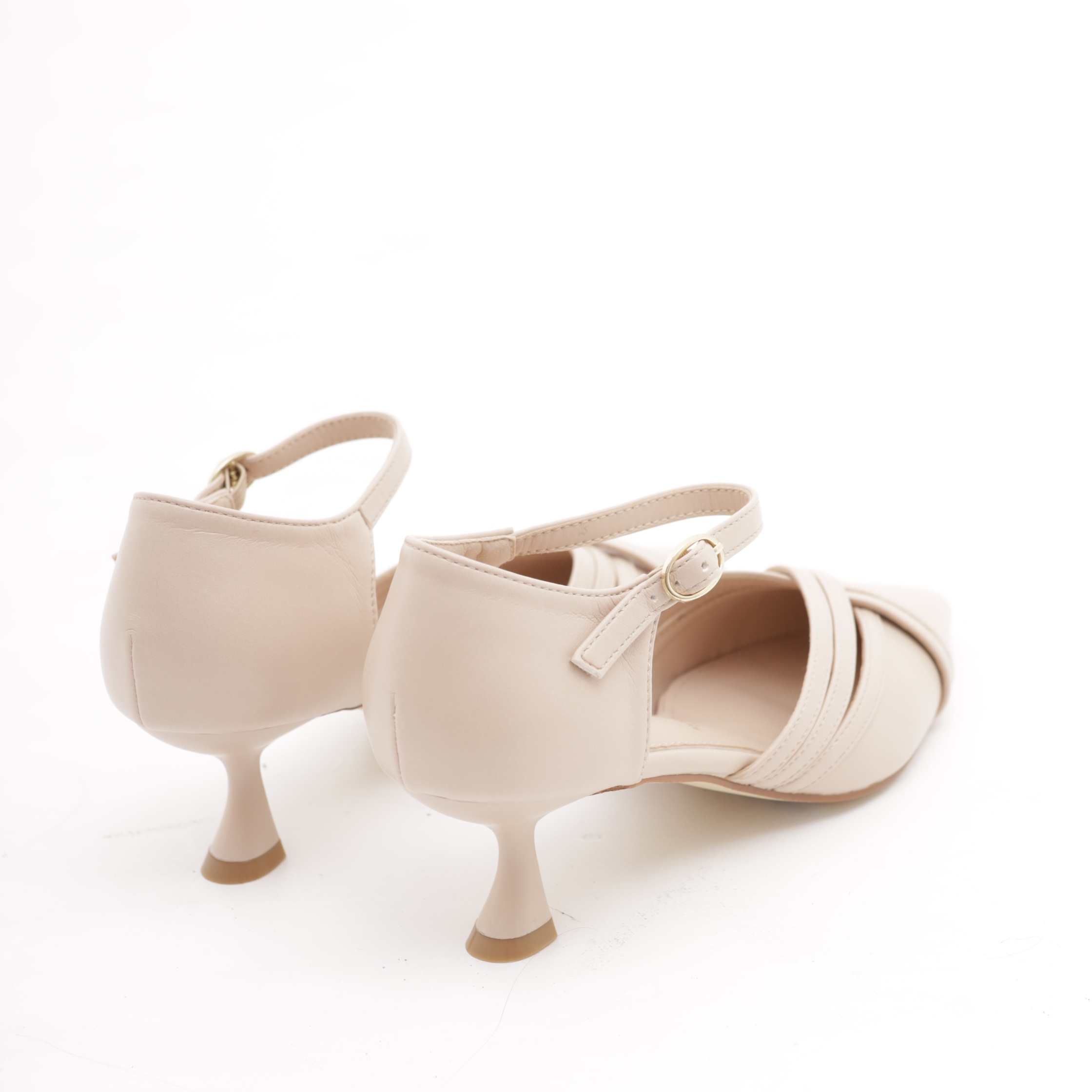 კლასიკური CRICHIC