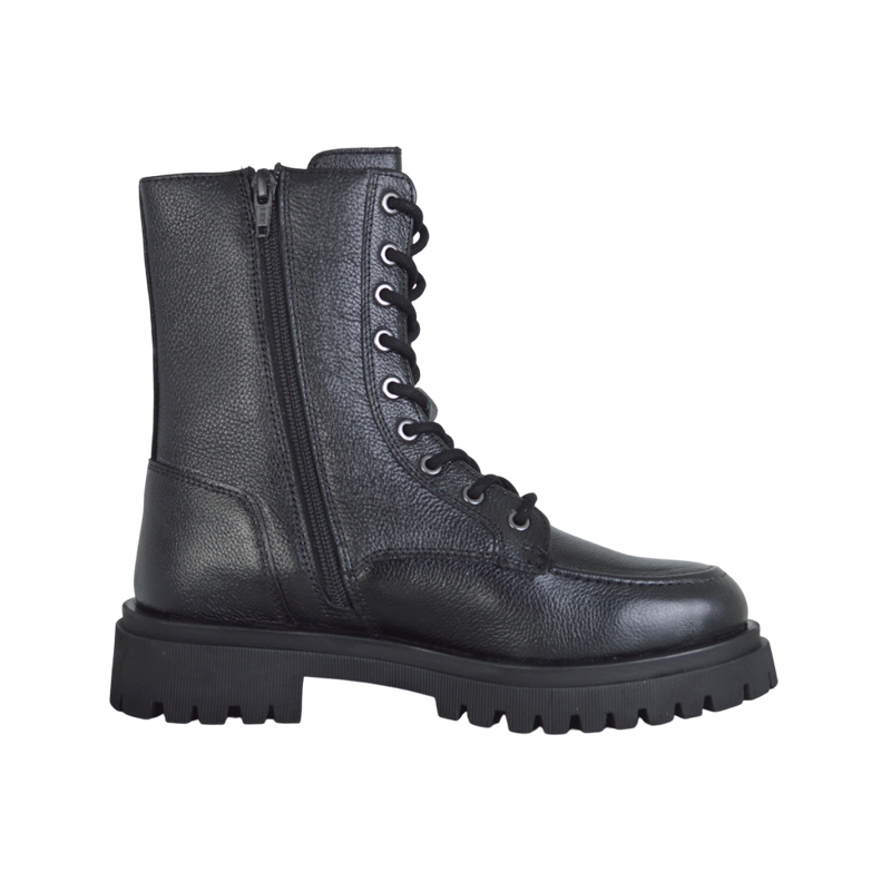 შუზი CAFÉ MODA