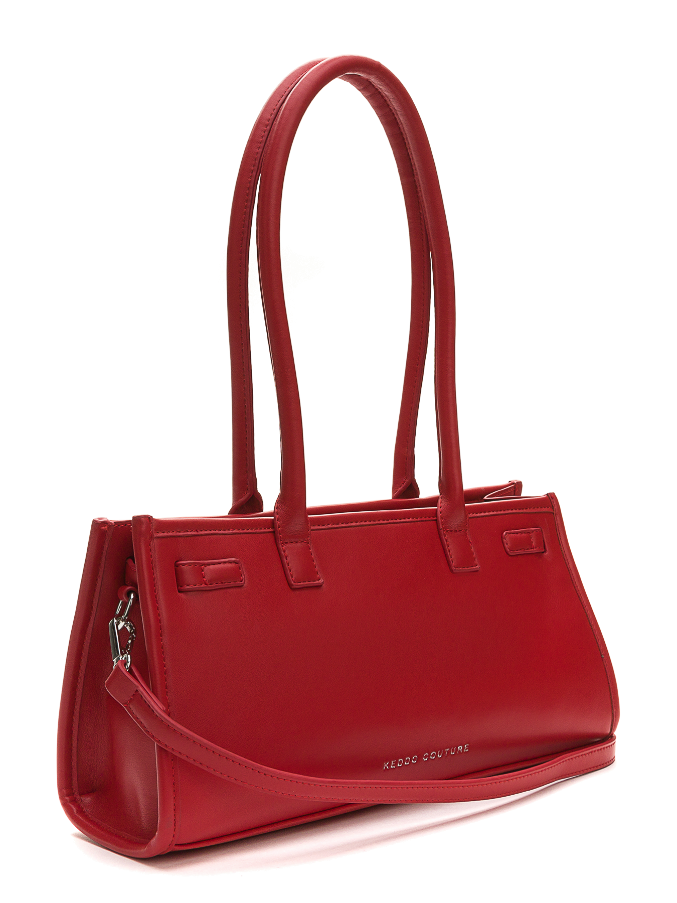 ჩანთა  KEDDO bag