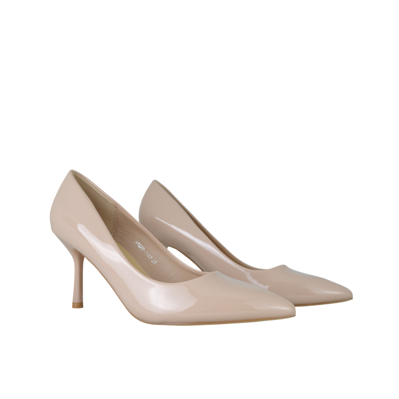 კლასიკური GAVI