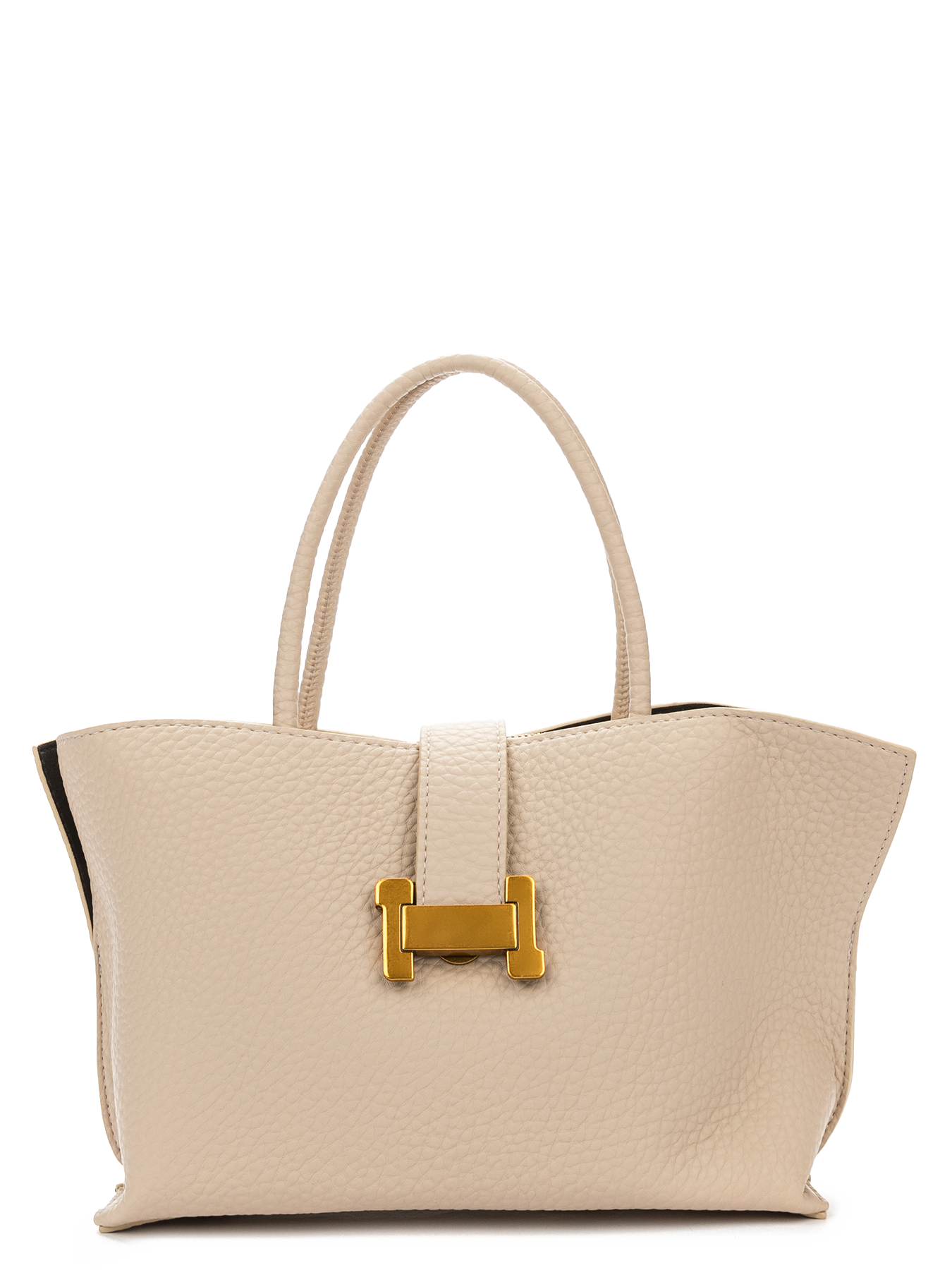 ჩანთა KEDDO bag