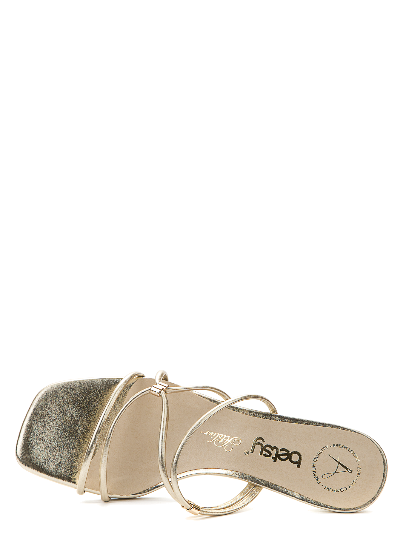 ქოში  KEDDO bag