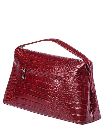 ჩანთა KEDDO bag