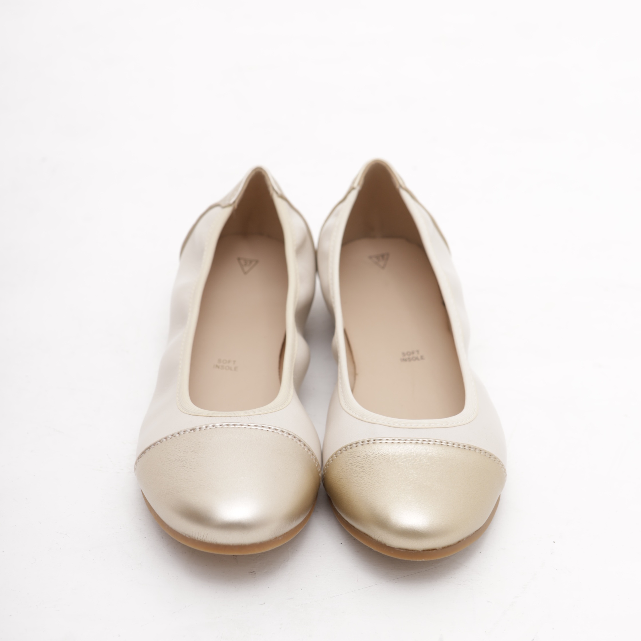 ლოფერი CRICHIC