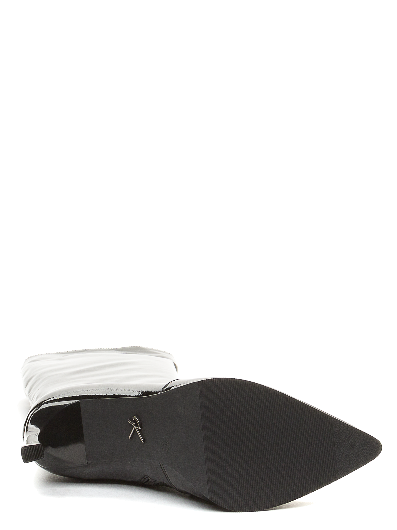 ჩექმა BETSY