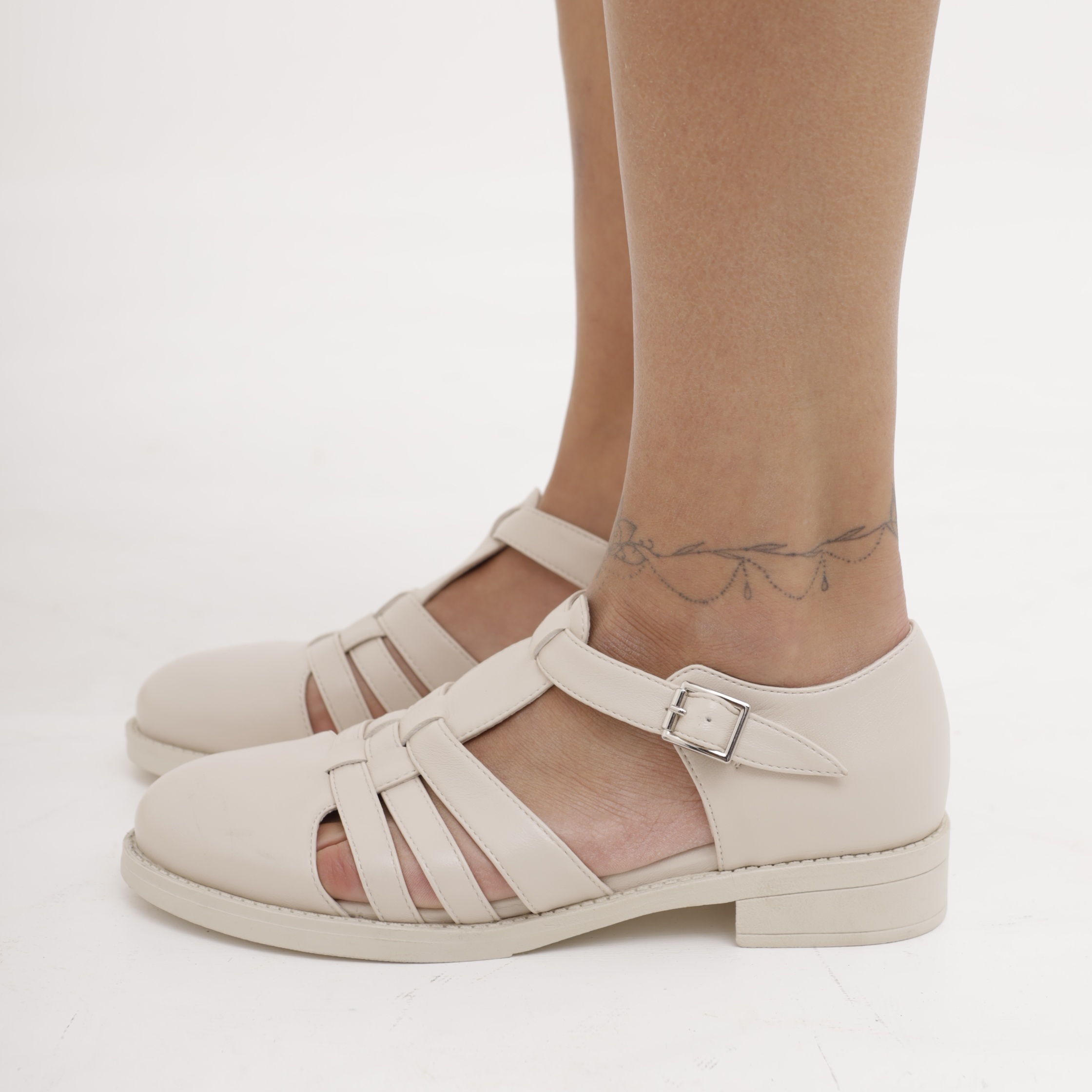 სანდალი CRICHIC