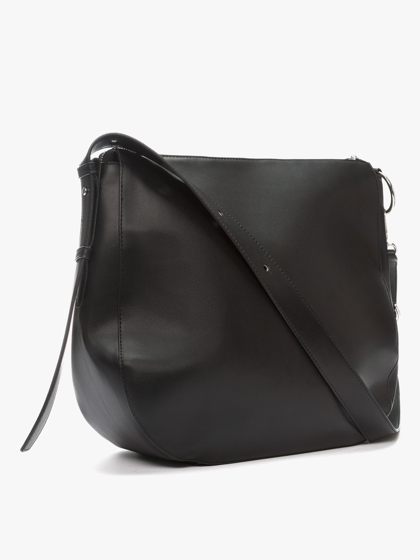 ჩანთა KEDDO bag