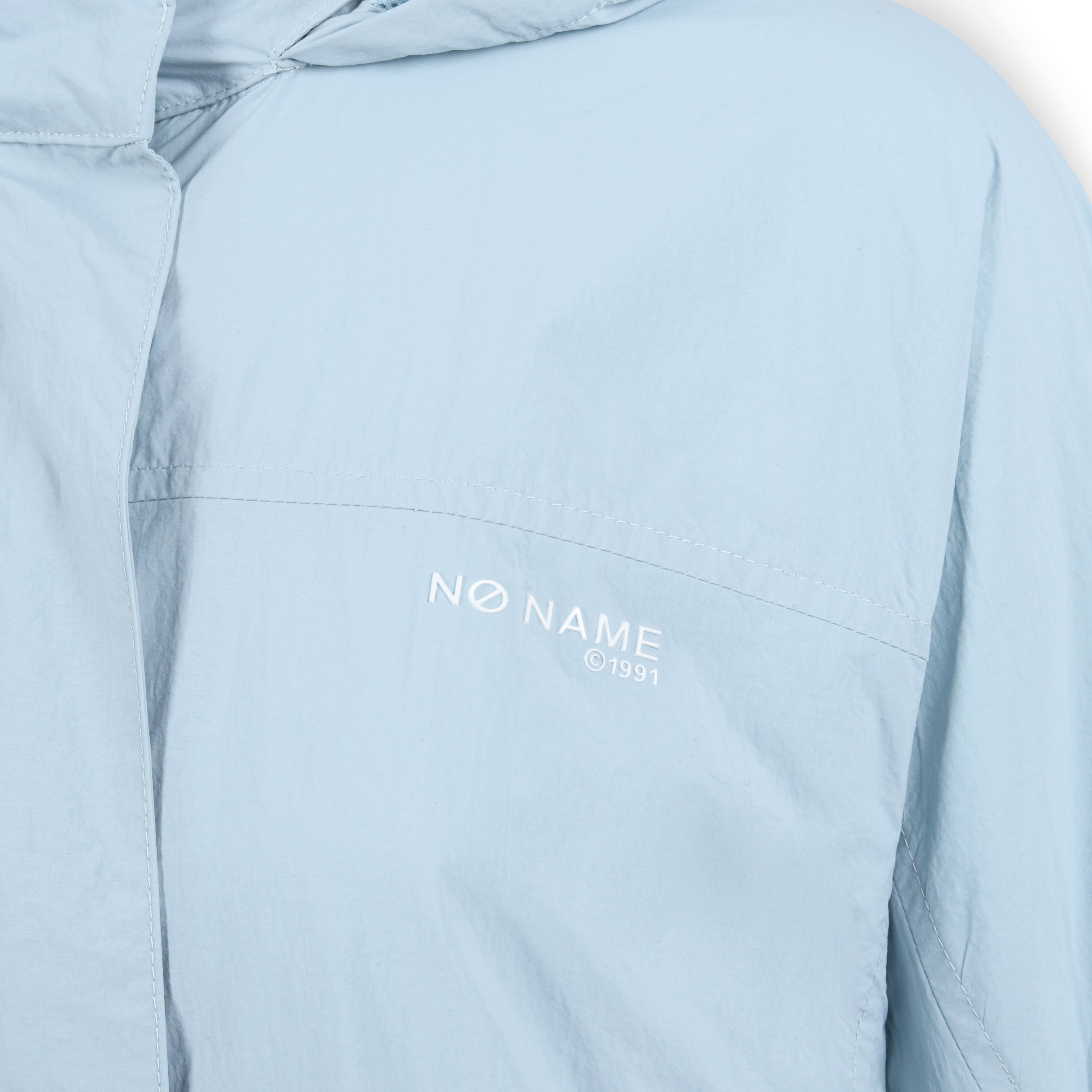 ჟაკეტი NONAME