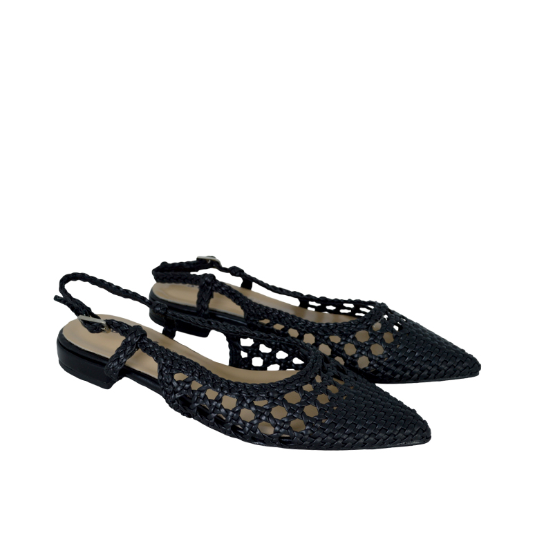 სანდალი GAVI