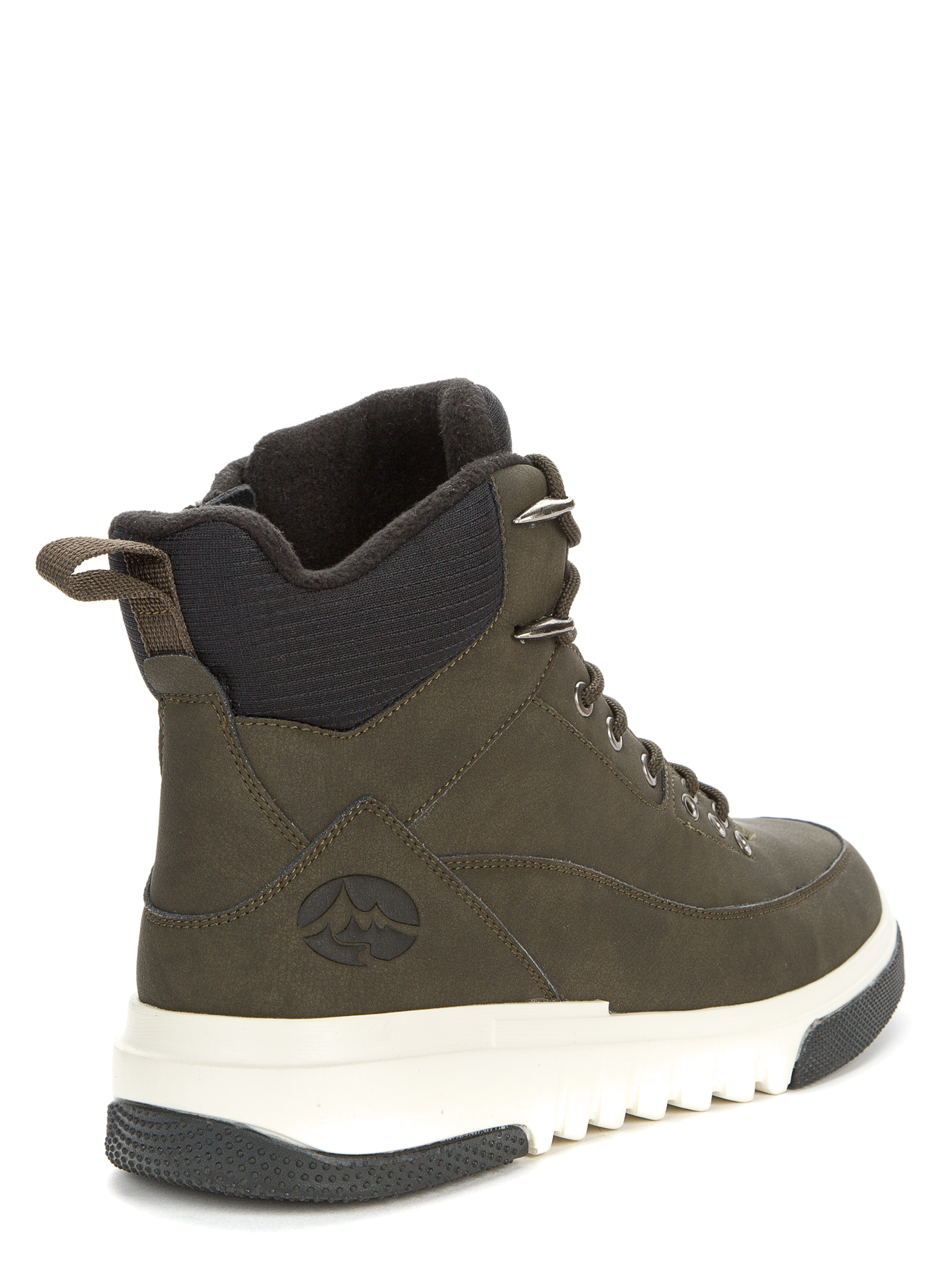 შუზი GRUNBERG